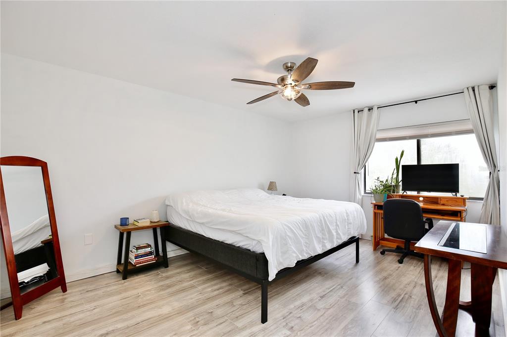 178 Bluefish Place, Unit 178 Rockledge, FL 32955 - Photo 16 of 70