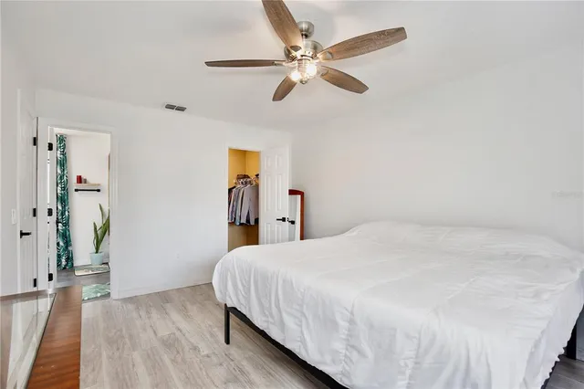 $242,000 | 178 Bluefish Place, Unit 178, Rockledge, FL 32955