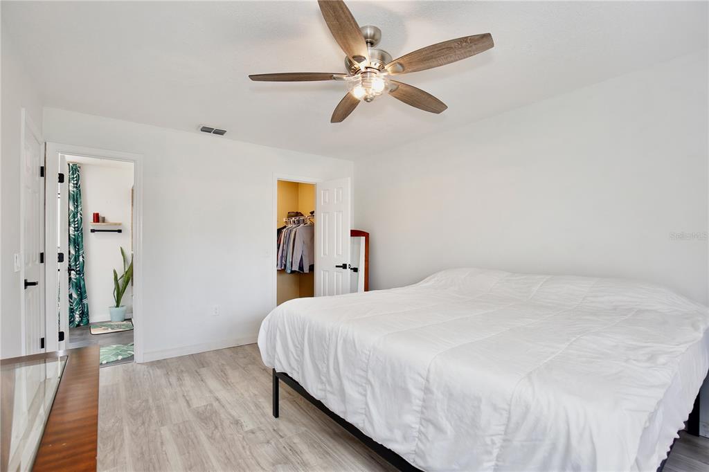 178 Bluefish Place, Unit 178 Rockledge, FL 32955 - Photo 17 of 70