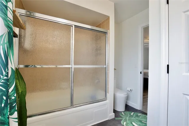 $242,000 | 178 Bluefish Place, Unit 178, Rockledge, FL 32955