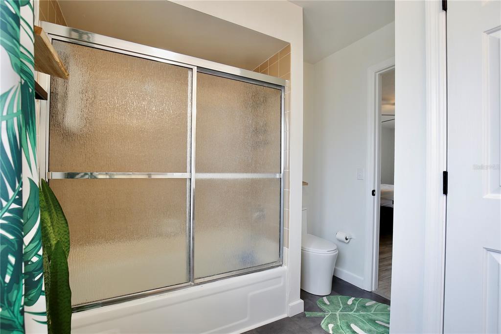 178 Bluefish Place, Unit 178 Rockledge, FL 32955 - Photo 19 of 70