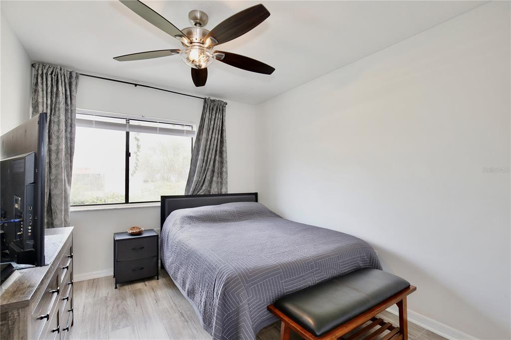 178 Bluefish Place, Unit 178 Rockledge, FL 32955 - Photo 20 of 70