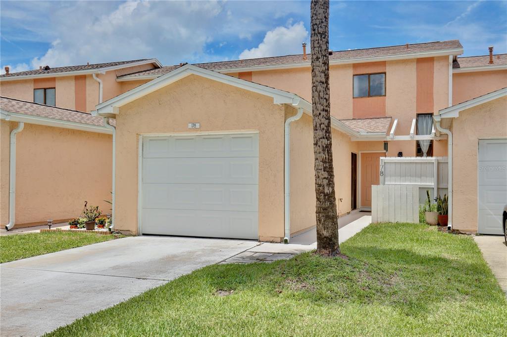 178 Bluefish Place, Unit 178 Rockledge, FL 32955 - Photo 2 of 70