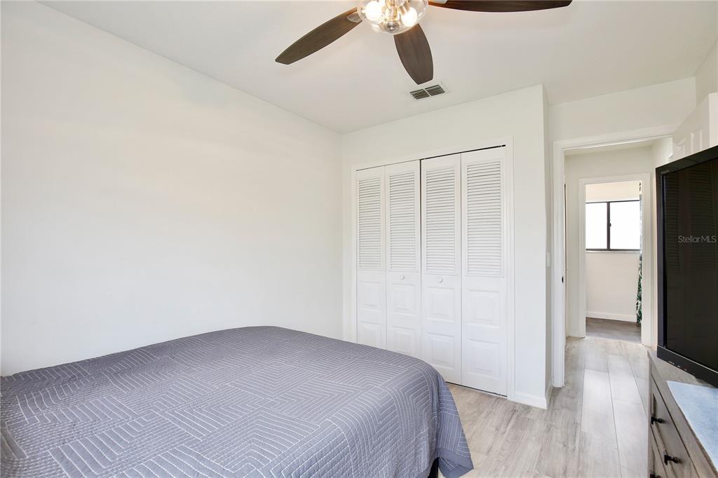 178 Bluefish Place, Unit 178 Rockledge, FL 32955 - Photo 21 of 70