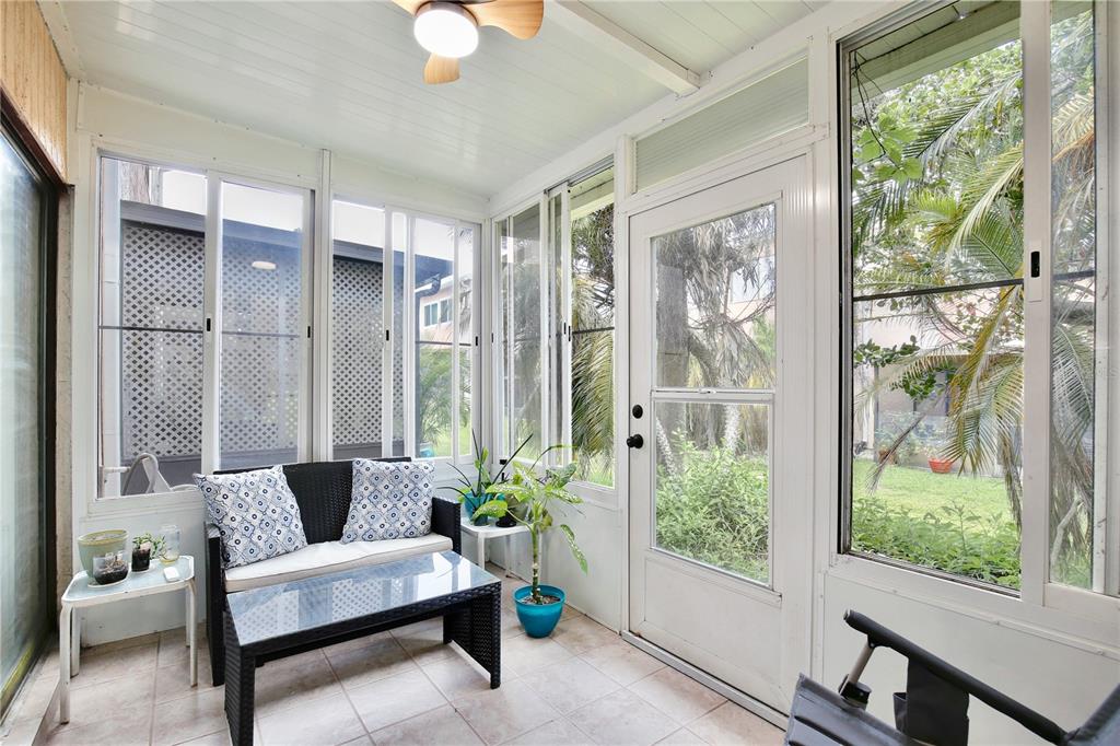 178 Bluefish Place, Unit 178 Rockledge, FL 32955 - Photo 22 of 70