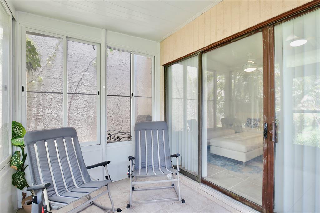 178 Bluefish Place, Unit 178 Rockledge, FL 32955 - Photo 23 of 70