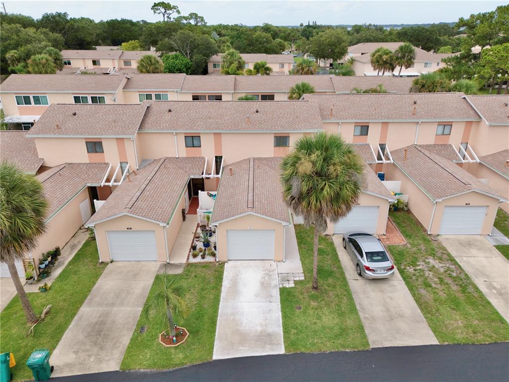 178 Bluefish Place, Unit 178 Rockledge, FL 32955 - Photo 24 of 70