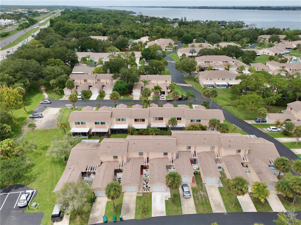 178 Bluefish Place, Unit 178 Rockledge, FL 32955 - Photo 25 of 70