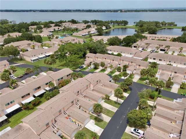 $242,000 | 178 Bluefish Place, Unit 178, Rockledge, FL 32955