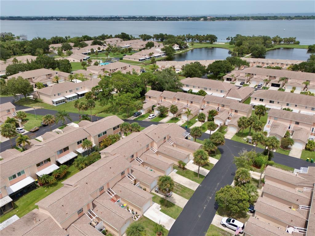 178 Bluefish Place, Unit 178 Rockledge, FL 32955 - Photo 26 of 70