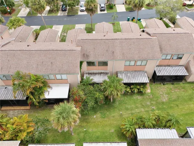 $242,000 | 178 Bluefish Place, Unit 178, Rockledge, FL 32955