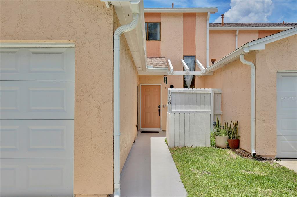 178 Bluefish Place, Unit 178 Rockledge, FL 32955 - Photo 3 of 70