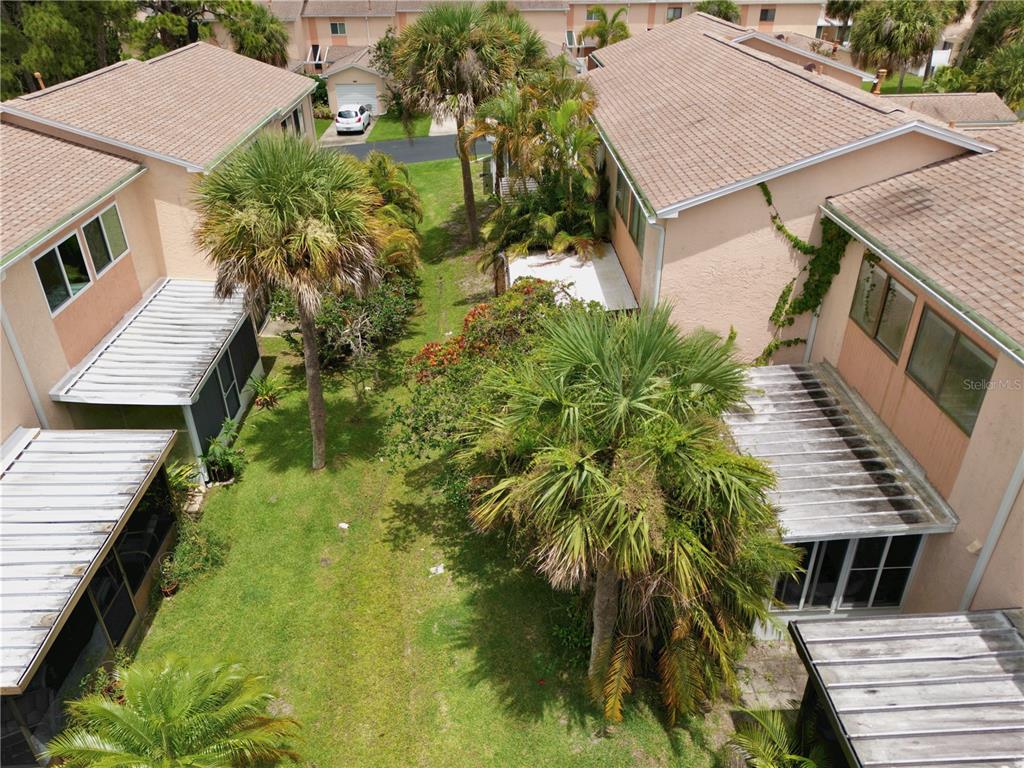 178 Bluefish Place, Unit 178 Rockledge, FL 32955 - Photo 31 of 70