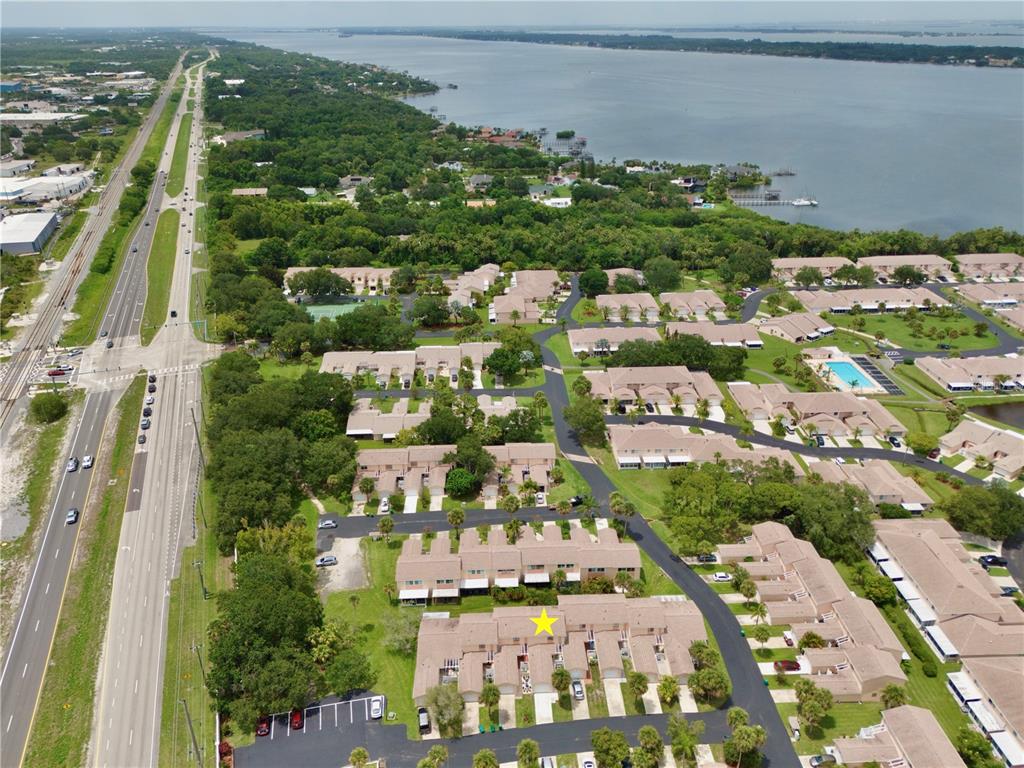 178 Bluefish Place, Unit 178 Rockledge, FL 32955 - Photo 32 of 70