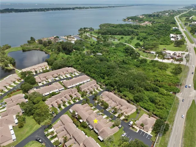 $242,000 | 178 Bluefish Place, Unit 178, Rockledge, FL 32955