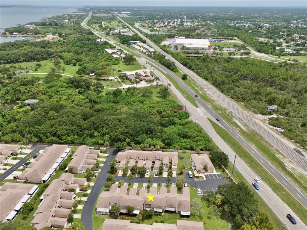 178 Bluefish Place, Unit 178 Rockledge, FL 32955 - Photo 37 of 70