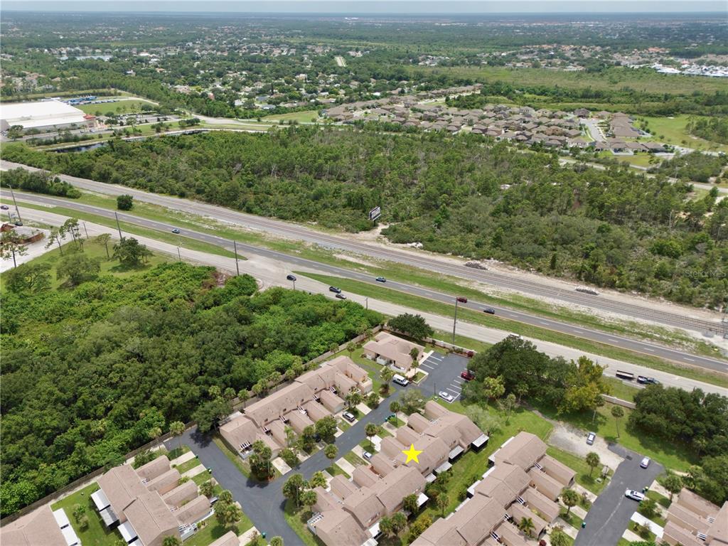 178 Bluefish Place, Unit 178 Rockledge, FL 32955 - Photo 38 of 70