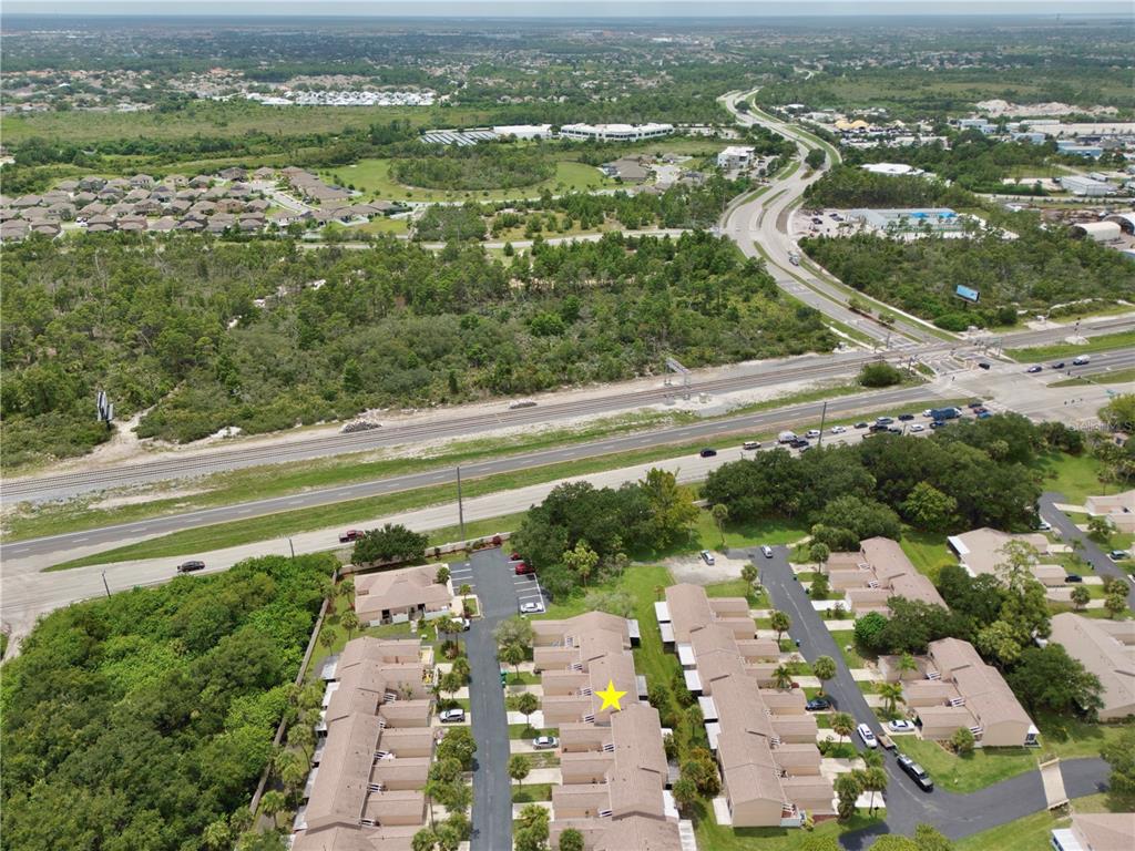 178 Bluefish Place, Unit 178 Rockledge, FL 32955 - Photo 39 of 70