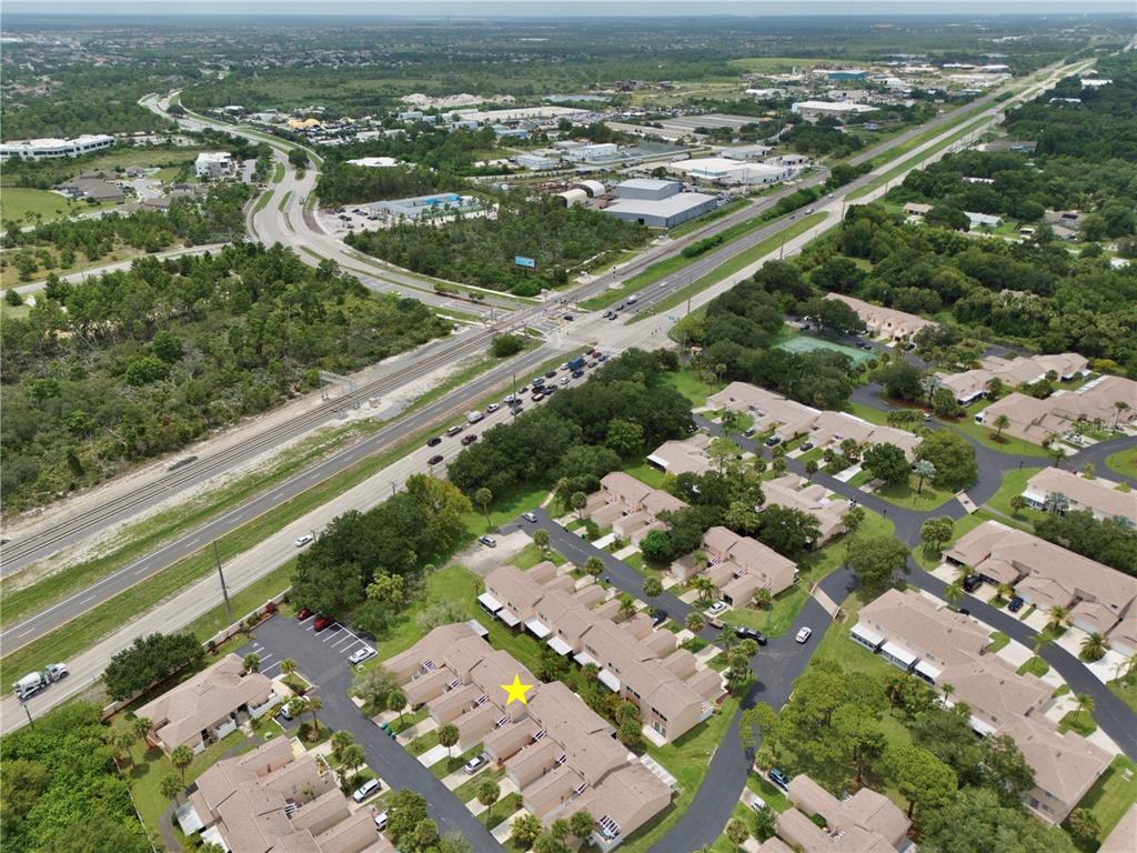 178 Bluefish Place, Unit 178 Rockledge, FL 32955 - Photo 40 of 70