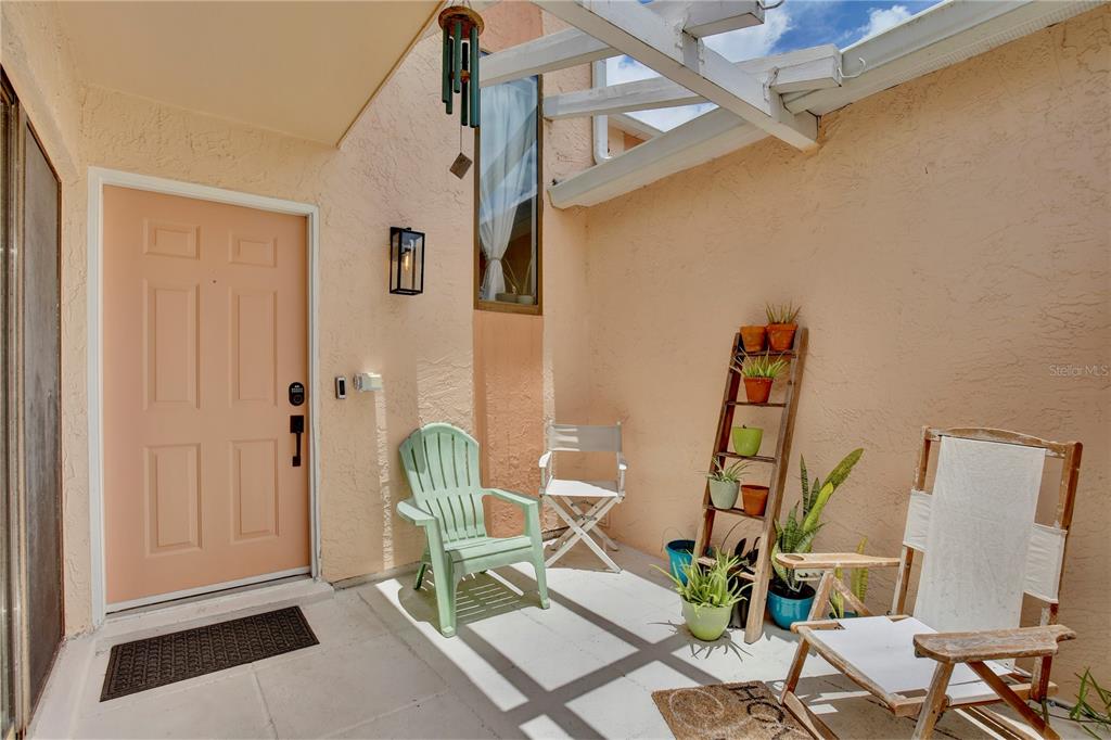 178 Bluefish Place, Unit 178 Rockledge, FL 32955 - Photo 4 of 70