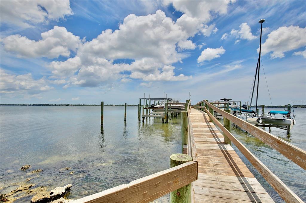 178 Bluefish Place, Unit 178 Rockledge, FL 32955 - Photo 45 of 70