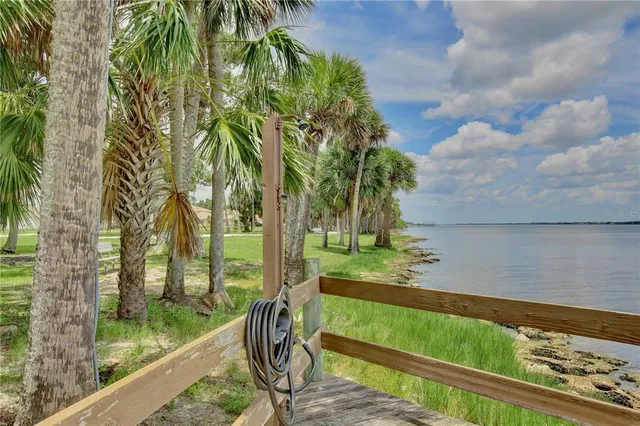 $242,000 | 178 Bluefish Place, Unit 178, Rockledge, FL 32955