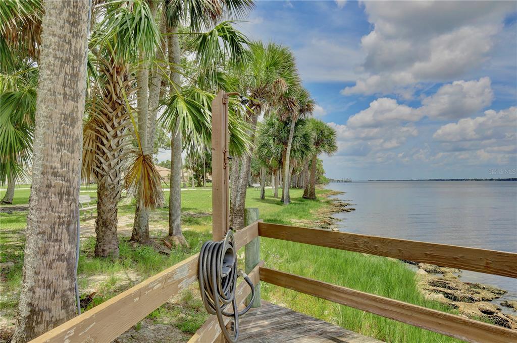 178 Bluefish Place, Unit 178 Rockledge, FL 32955 - Photo 46 of 70