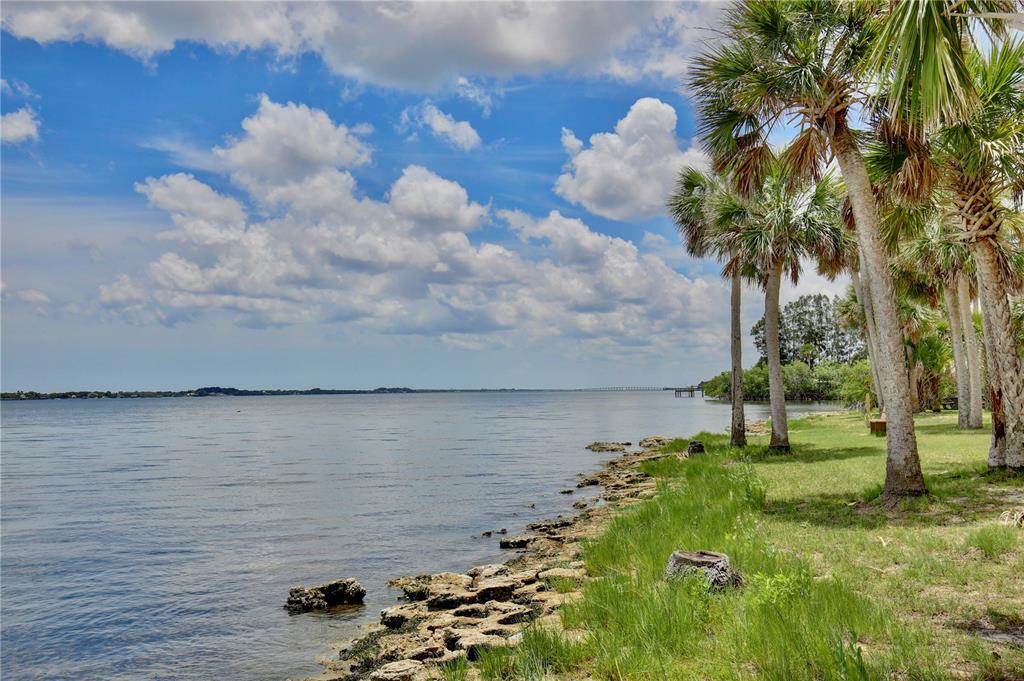 178 Bluefish Place, Unit 178 Rockledge, FL 32955 - Photo 47 of 70