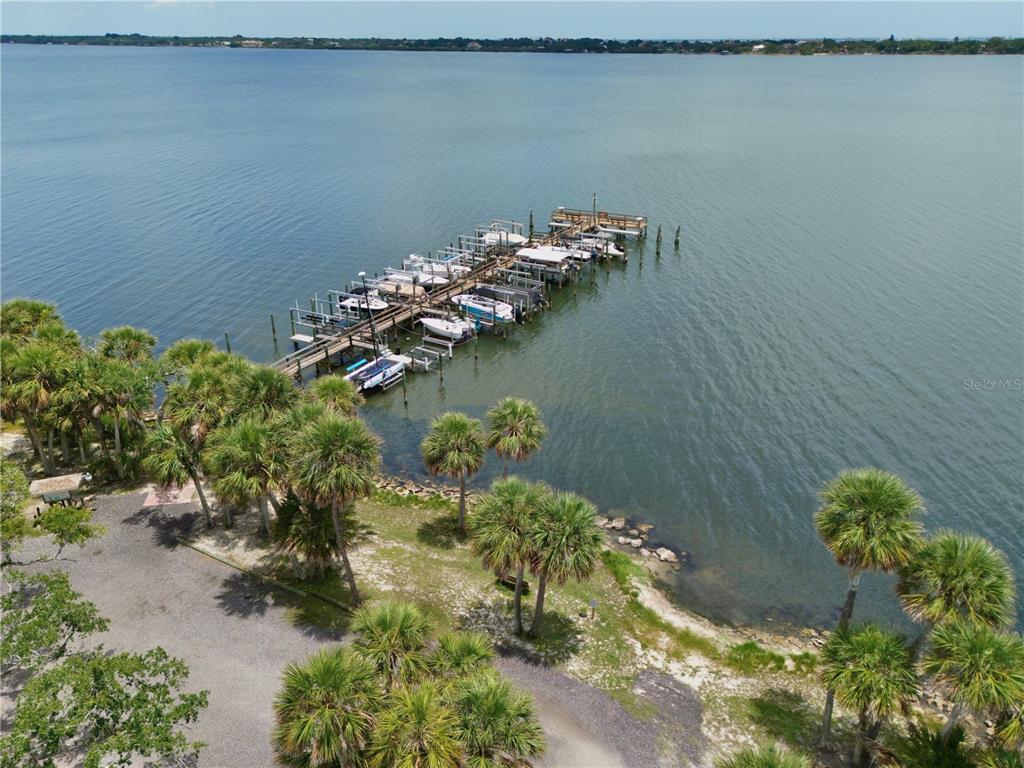 178 Bluefish Place, Unit 178 Rockledge, FL 32955 - Photo 49 of 70