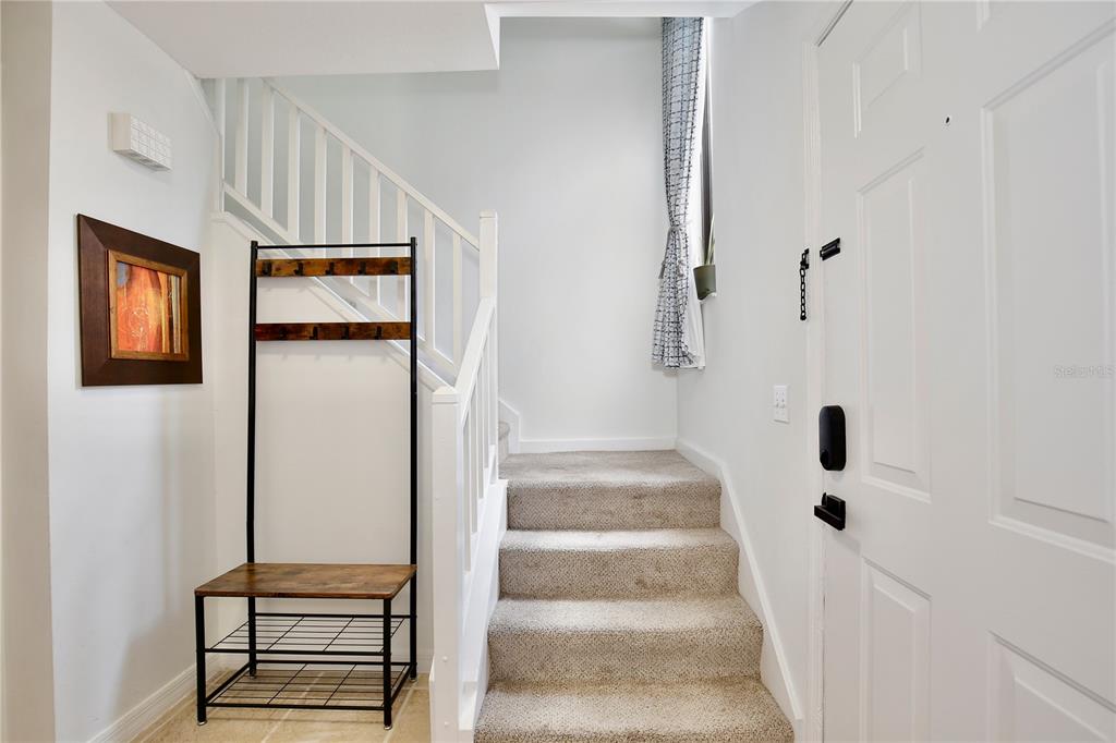 178 Bluefish Place, Unit 178 Rockledge, FL 32955 - Photo 5 of 70