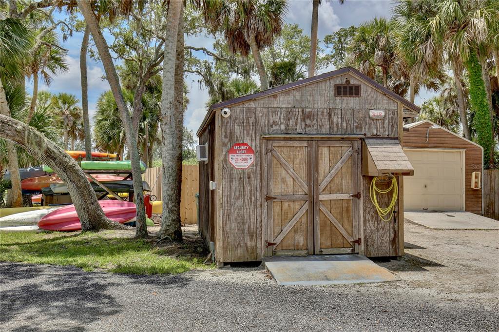 178 Bluefish Place, Unit 178 Rockledge, FL 32955 - Photo 51 of 70