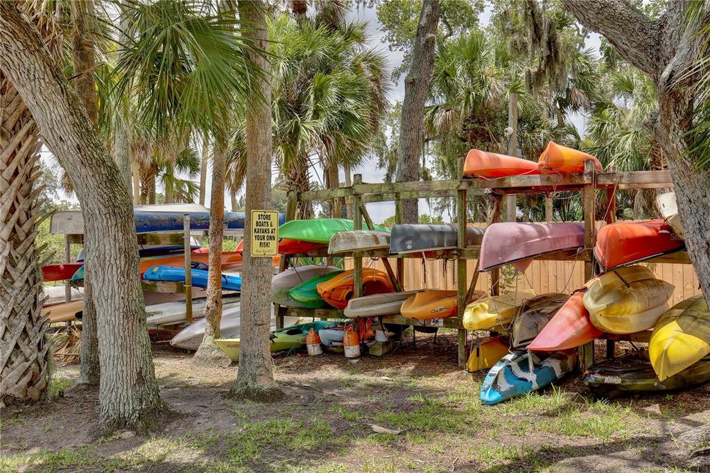 178 Bluefish Place, Unit 178 Rockledge, FL 32955 - Photo 52 of 70