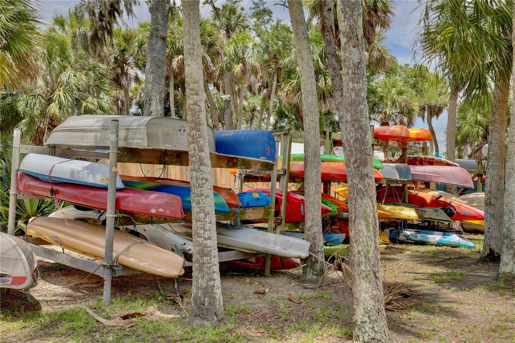 178 Bluefish Place, Unit 178 Rockledge, FL 32955 - Photo 53 of 70