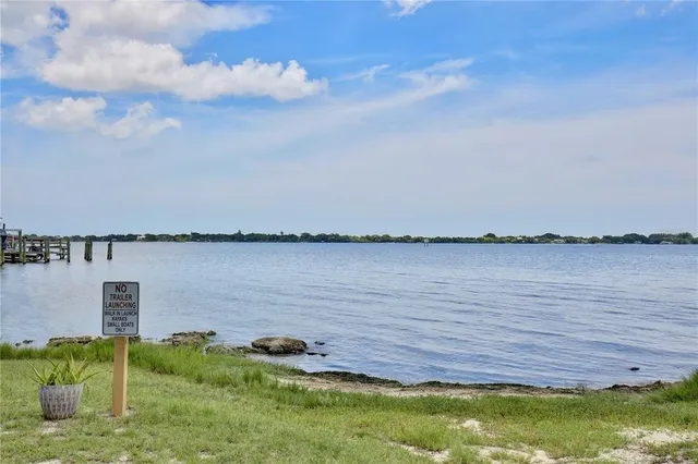 $242,000 | 178 Bluefish Place, Unit 178, Rockledge, FL 32955