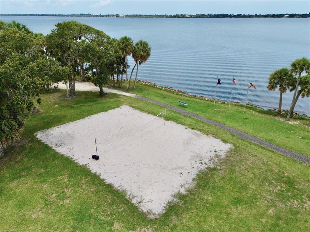 178 Bluefish Place, Unit 178 Rockledge, FL 32955 - Photo 55 of 70