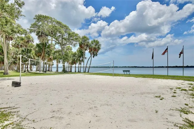 $242,000 | 178 Bluefish Place, Unit 178, Rockledge, FL 32955