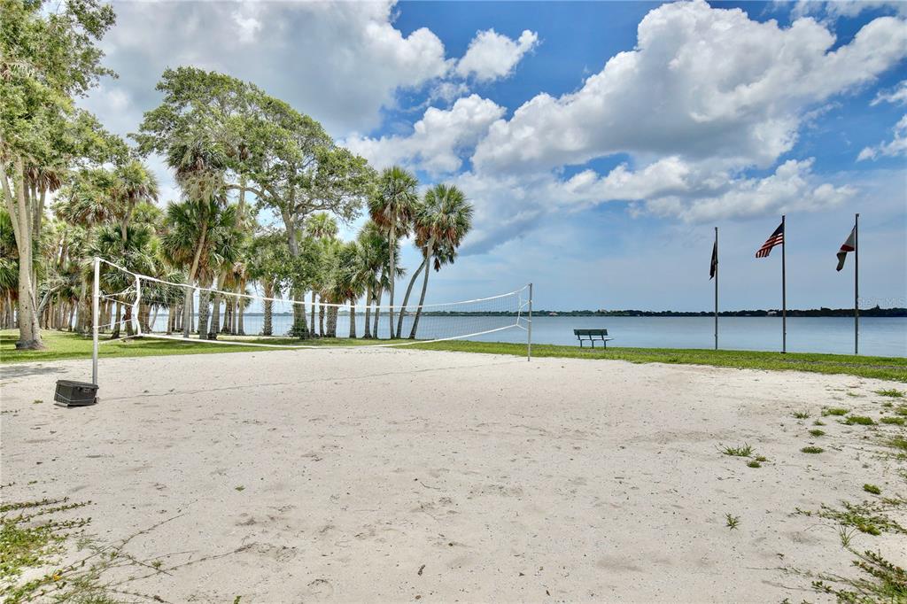 178 Bluefish Place, Unit 178 Rockledge, FL 32955 - Photo 56 of 70