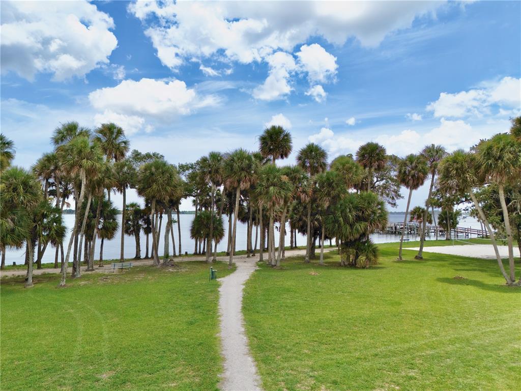 178 Bluefish Place, Unit 178 Rockledge, FL 32955 - Photo 57 of 70