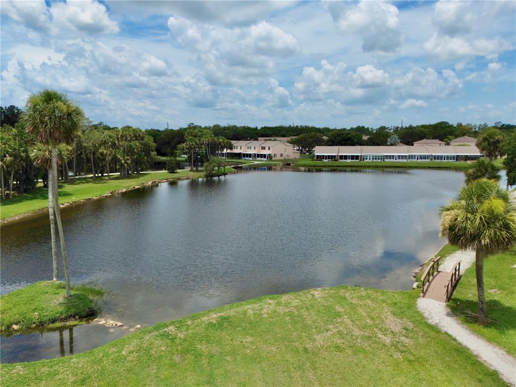 178 Bluefish Place, Unit 178 Rockledge, FL 32955 - Photo 58 of 70