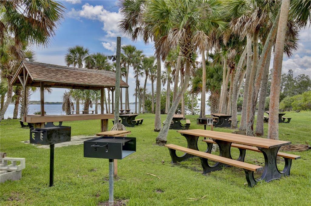 178 Bluefish Place, Unit 178 Rockledge, FL 32955 - Photo 62 of 70