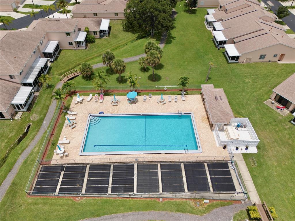 178 Bluefish Place, Unit 178 Rockledge, FL 32955 - Photo 63 of 70