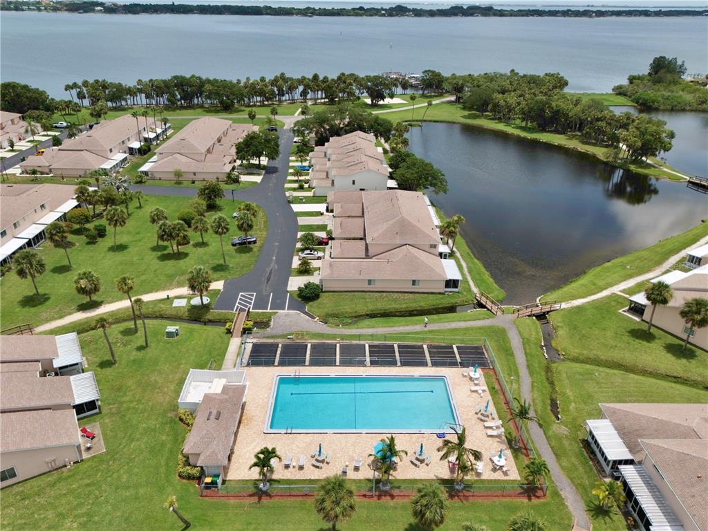 178 Bluefish Place, Unit 178 Rockledge, FL 32955 - Photo 65 of 70