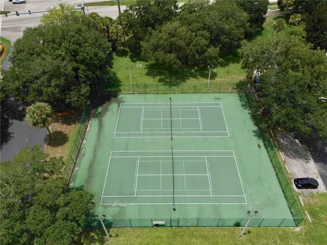 $242,000 | 178 Bluefish Place, Unit 178, Rockledge, FL 32955