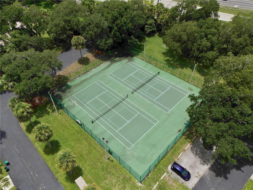 178 Bluefish Place, Unit 178 Rockledge, FL 32955 - Photo 68 of 70