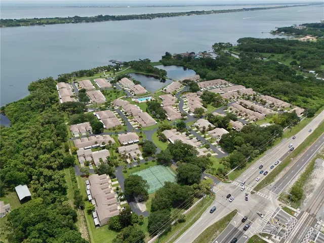 $242,000 | 178 Bluefish Place, Unit 178, Rockledge, FL 32955