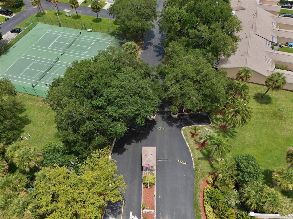 178 Bluefish Place, Unit 178 Rockledge, FL 32955 - Photo 70 of 70