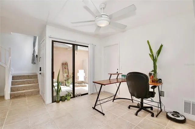 $242,000 | 178 Bluefish Place, Unit 178, Rockledge, FL 32955