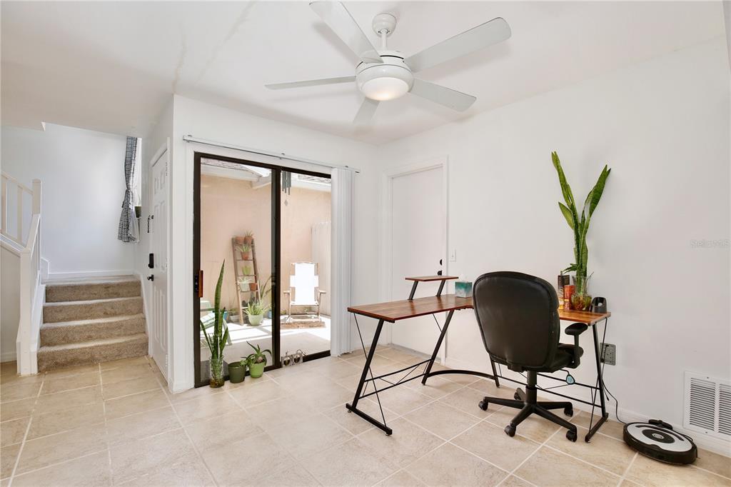 178 Bluefish Place, Unit 178 Rockledge, FL 32955 - Photo 7 of 70