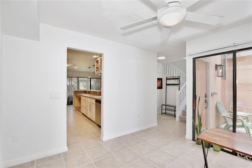 178 Bluefish Place, Unit 178 Rockledge, FL 32955 - Photo 8 of 70