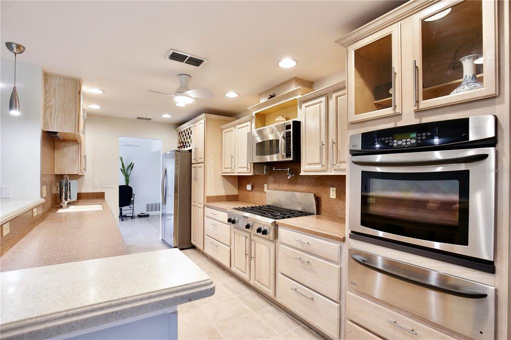 178 Bluefish Place, Unit 178 Rockledge, FL 32955 - Photo 9 of 70